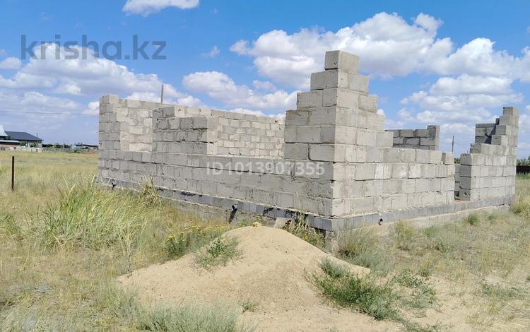 Жер телімі · 10 сотық, Касым кажы 141, бағасы: 6.5 млн ₸ в Павлодаре — фото 2