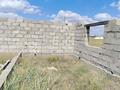Жер телімі · 10 сотық, Касым кажы 141, бағасы: 6.5 млн ₸ в Павлодаре — фото 2