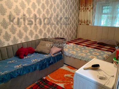 2-комнатная квартира · 44.1 м² · 1/5 этаж, Майкудук, 13й микрорайон 21 за 9.3 млн 〒 в Караганде, Алихана Бокейханова р-н