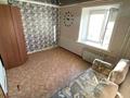 1-комнатная квартира · 32 м² · 9/9 этаж, Гагарина 80 за 130 000 ₸ в Павлодаре — фото 2