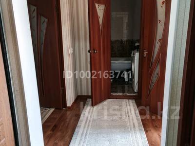 2-комнатная квартира · 51 м² · 4/5 этаж, Санырак батыра 29 за 16 млн ₸ в Таразе