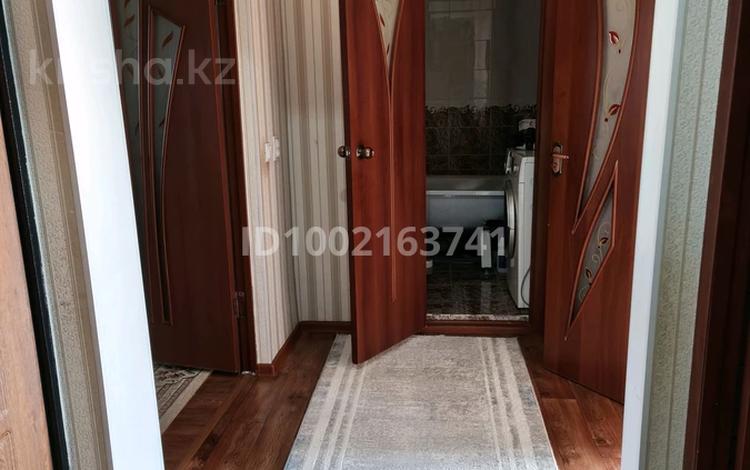 2-комнатная квартира · 51 м² · 4/5 этаж, Санырак батыра 29 за 16 млн ₸ в Таразе — фото 2