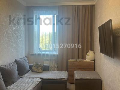 1-комнатная квартира · 31 м² · 2/9 этаж, Кордай 99 за 18.5 млн ₸ в Астане, Сарайшык р-н