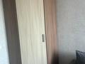 1-комнатная квартира · 31 м² · 2/9 этаж, Кордай 99 за 18.5 млн ₸ в Астане, Сарайшык р-н — фото 2