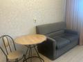 1-комнатная квартира · 31 м² · 2/9 этаж, Кордай 99 за 18.5 млн ₸ в Астане, Сарайшык р-н — фото 6