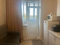 1-комнатная квартира · 31 м² · 2/9 этаж, Кордай 99 за 18.5 млн ₸ в Астане, Сарайшык р-н — фото 8