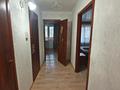 1-комнатная квартира, 36 м², 1/10 этаж посуточно, Карима Сутюшева 65 за 8 000 〒 в Петропавловске — фото 6