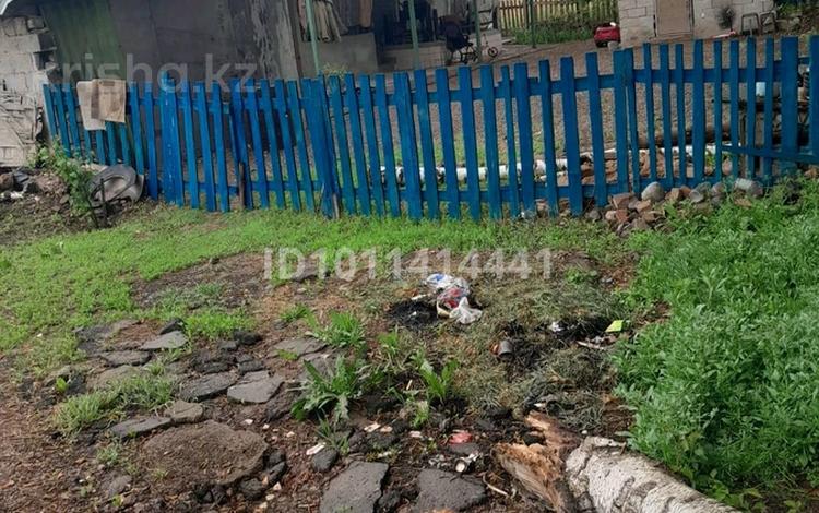 Отдельный дом · 4 комнаты · 130 м² · 4.5 сот., Новостройка 640 — Рядом школой за 37 млн ₸ в  — фото 2