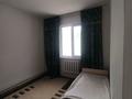 Отдельный дом · 4 комнаты · 130 м² · 4.5 сот., Новостройка 640 — Рядом школой за 37 млн ₸ в  — фото 12