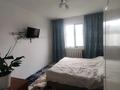 Отдельный дом · 4 комнаты · 130 м² · 4.5 сот., Новостройка 640 — Рядом школой за 37 млн ₸ в  — фото 13
