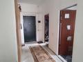 Отдельный дом · 4 комнаты · 130 м² · 4.5 сот., Новостройка 640 — Рядом школой за 37 млн ₸ в  — фото 14