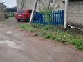 Отдельный дом · 4 комнаты · 130 м² · 4.5 сот., Новостройка 640 — Рядом школой за 37 млн ₸ в  — фото 3