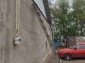 Отдельный дом · 4 комнаты · 130 м² · 4.5 сот., Новостройка 640 — Рядом школой за 37 млн ₸ в  — фото 7