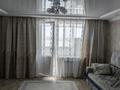 2-бөлмелі пәтер · 70 м² · 6/9 қабат, мкр Новый Город, Ермекова 106А — Рядом остановка Березка, бағасы: 180 000 〒 в Караганде, Казыбек би р-н
