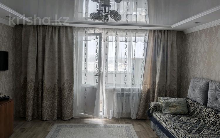 2-бөлмелі пәтер · 70 м² · 6/9 қабат, мкр Новый Город, Ермекова 106А — Рядом остановка Березка, бағасы: 180 000 〒 в Караганде, Казыбек би р-н — фото 19