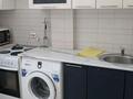 2-бөлмелі пәтер · 70 м² · 6/9 қабат, мкр Новый Город, Ермекова 106А — Рядом остановка Березка, бағасы: 180 000 〒 в Караганде, Казыбек би р-н — фото 3