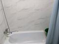 2-бөлмелі пәтер · 70 м² · 6/9 қабат, мкр Новый Город, Ермекова 106А — Рядом остановка Березка, бағасы: 180 000 〒 в Караганде, Казыбек би р-н — фото 7