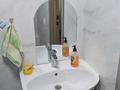 2-бөлмелі пәтер · 70 м² · 6/9 қабат, мкр Новый Город, Ермекова 106А — Рядом остановка Березка, бағасы: 180 000 〒 в Караганде, Казыбек би р-н — фото 9