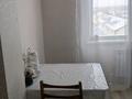 2-бөлмелі пәтер · 70 м² · 6/9 қабат, мкр Новый Город, Ермекова 106А — Рядом остановка Березка, бағасы: 180 000 〒 в Караганде, Казыбек би р-н — фото 5