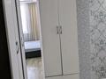 2-бөлмелі пәтер · 70 м² · 6/9 қабат, мкр Новый Город, Ермекова 106А — Рядом остановка Березка, бағасы: 180 000 〒 в Караганде, Казыбек би р-н — фото 11