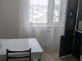 2-бөлмелі пәтер · 70 м² · 6/9 қабат, мкр Новый Город, Ермекова 106А — Рядом остановка Березка, бағасы: 180 000 〒 в Караганде, Казыбек би р-н — фото 6