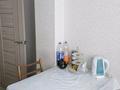 2-бөлмелі пәтер · 70 м² · 6/9 қабат, мкр Новый Город, Ермекова 106А — Рядом остановка Березка, бағасы: 180 000 〒 в Караганде, Казыбек би р-н — фото 4
