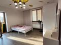 Отдельный дом · 6 комнат · 270 м² · 8 сот., Еспаева 102/1 за 177 млн ₸ в Алматы, Алатауский р-н — фото 36