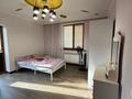 Отдельный дом · 6 комнат · 270 м² · 8 сот., Еспаева 102/1 за 177 млн ₸ в Алматы, Алатауский р-н — фото 37