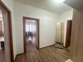 1-бөлмелі пәтер, 65 м², 9/16 қабат, мкр Шугыла, Жуалы 19, бағасы: 24.5 млн 〒 в Алматы, Наурызбайский р-н — фото 9