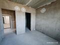 3-бөлмелі пәтер · 107 м² · 7/9 қабат, мкр. Алтын орда, Алтын орда ш/а. — Алия молдагулова көшесі, бағасы: 37 млн ₸ в Актобе — фото 9
