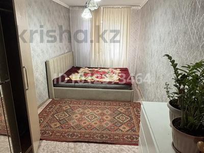 2-комнатная квартира · 45 м² · 1/5 этаж, Ұлытау 74 — Ғалия бану за 100 000 ₸ в Сатпаев