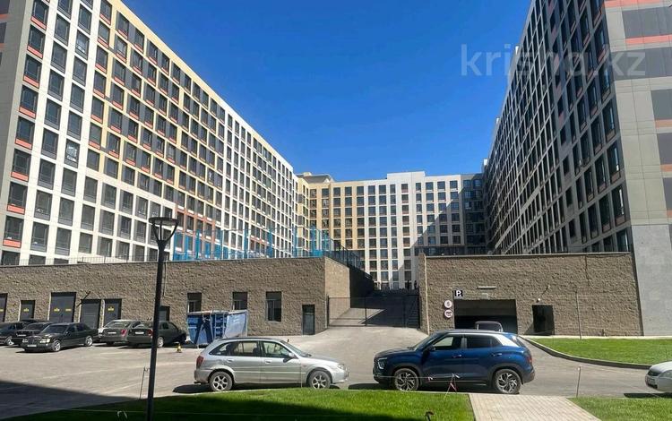 4-комнатная квартира, 118.4 м², ул. E-10 (район ТРЦ Хан-Шатыр) за 41.4 млн 〒 в Астане, Есильский р-н — фото 16