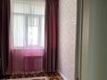 3-комнатная квартира · 99.3 м² · 8/14 этаж, 16-й мкр 70 — 71 за 36 млн ₸ в Актау — фото 7