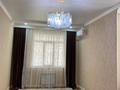 3-комнатная квартира · 99.3 м² · 8/14 этаж, 16-й мкр 70 — 71 за 36 млн ₸ в Актау — фото 8