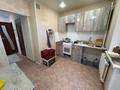 1-комнатная квартира · 33 м² · 5/5 этаж, 8-й микрорайон за 15.3 млн ₸ в Костанае — фото 3