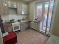 1-комнатная квартира · 33 м² · 5/5 этаж, 8-й микрорайон за 15.3 млн ₸ в Костанае — фото 7