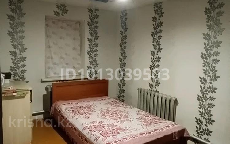 Жеке үй · 5 бөлме · 70 м² · 10 жүзд., Семипалатинская, бағасы: 14 млн ₸ в Усть-Каменогорске, Ульбинский — фото 2