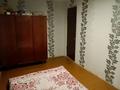 Жеке үй · 5 бөлме · 70 м² · 10 жүзд., Семипалатинская, бағасы: 14 млн ₸ в Усть-Каменогорске, Ульбинский — фото 2