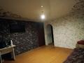 Жеке үй · 5 бөлме · 70 м² · 10 жүзд., Семипалатинская, бағасы: 14 млн ₸ в Усть-Каменогорске, Ульбинский — фото 4