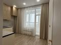 1-комнатная квартира · 39 м² · 6/16 этаж, Райымбек батыр 2 за 30 млн 〒 в Астане, Сарайшык р-н