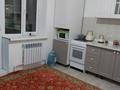 1-комнатная квартира · 46.3 м² · 2/5 этаж, Нур Актобе 51 за 12.5 млн ₸ — фото 4