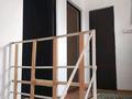 Жеке үй · 3 бөлме · 65 м² · 2 жүзд., 4 мкр 79- 1, бағасы: 40 млн ₸ в Шымкенте, Абайский р-н — фото 6