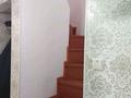 Жеке үй · 3 бөлме · 65 м² · 2 жүзд., 4 мкр 79- 1, бағасы: 40 млн ₸ в Шымкенте, Абайский р-н — фото 5