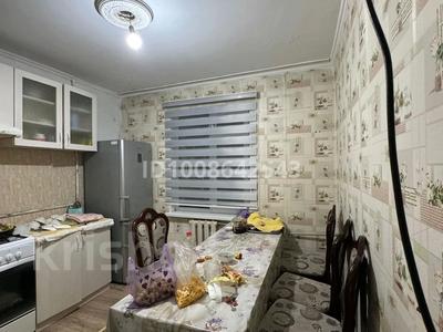 4-бөлмелі пәтер · 85 м² · 1/5 қабат, Тамерлановское шоссе 40 — Рядом рынок Авто нур, бағасы: 37 млн ₸ в Шымкенте, Туран р-н
