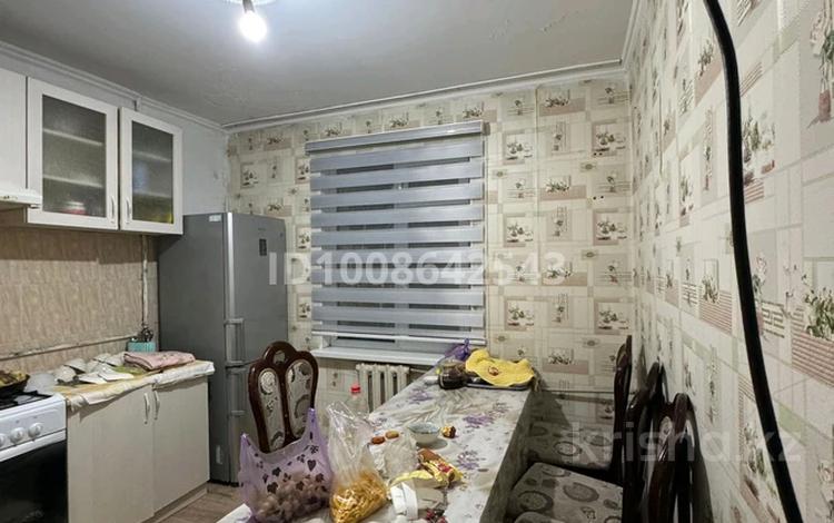 4-бөлмелі пәтер · 85 м² · 1/5 қабат, Тамерлановское шоссе 40 — Рядом рынок Авто нур, бағасы: 37 млн ₸ в Шымкенте, Туран р-н — фото 2