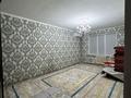 4-бөлмелі пәтер · 85 м² · 1/5 қабат, Тамерлановское шоссе 40 — Рядом рынок Авто нур, бағасы: 37 млн ₸ в Шымкенте, Туран р-н — фото 2