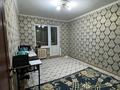 4-бөлмелі пәтер · 85 м² · 1/5 қабат, Тамерлановское шоссе 40 — Рядом рынок Авто нур, бағасы: 37 млн ₸ в Шымкенте, Туран р-н — фото 3