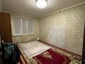 4-бөлмелі пәтер · 85 м² · 1/5 қабат, Тамерлановское шоссе 40 — Рядом рынок Авто нур, бағасы: 37 млн ₸ в Шымкенте, Туран р-н — фото 5