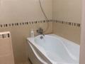 3-комнатная квартира · 110 м², Кабанбай батыра 7/3 за 400 000 ₸ в Астане, Нура р-н