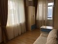 3-комнатная квартира · 110 м², Кабанбай батыра 7/3 за 400 000 ₸ в Астане, Нура р-н — фото 10